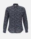 PAUL SMITH PAUL SMITH SHIRTS