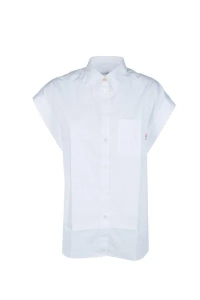Paul Smith Shirts