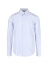 PAUL SMITH PAUL SMITH SHIRTS