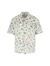 PAUL SMITH PAUL SMITH SHIRTS