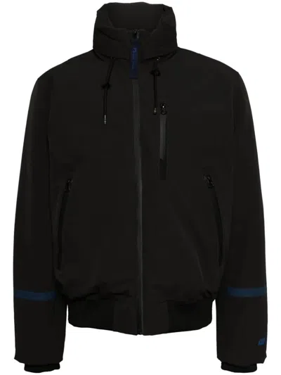 PAUL SMITH PAUL SMITH SHORT JACKET