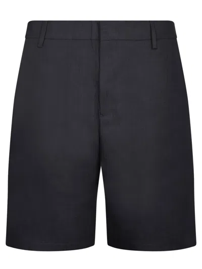 Paul Smith Shorts