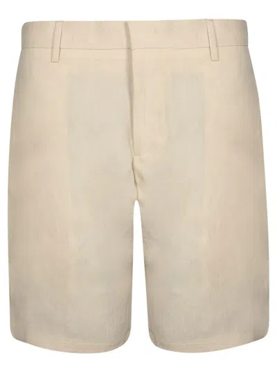 PAUL SMITH PAUL SMITH SHORTS