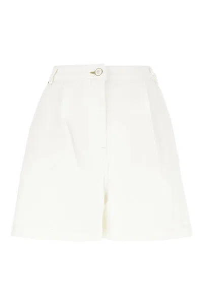 Paul Smith Shorts
