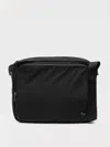 Paul Smith Men's Mens Bag Messenger In Black