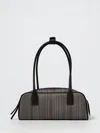 Paul Smith Women Bag Shoulder In Multi