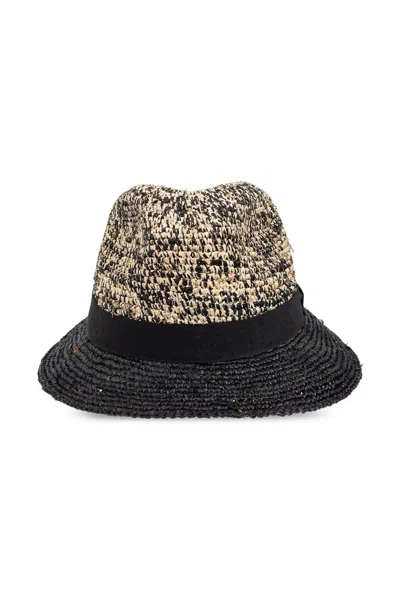 Paul Smith Signature Stripe Bucket Hat