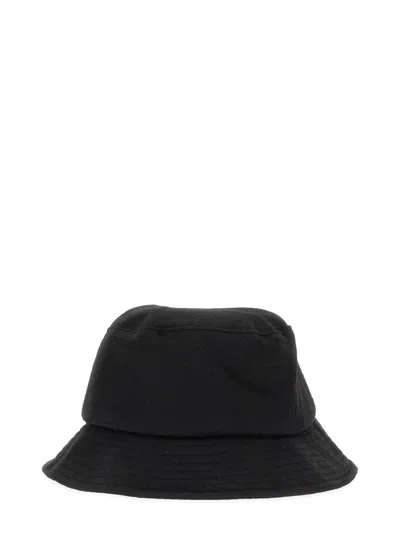 Paul Smith "signature Stripe" Bucket Hat