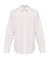 Paul Smith Signature Stripe Shirt