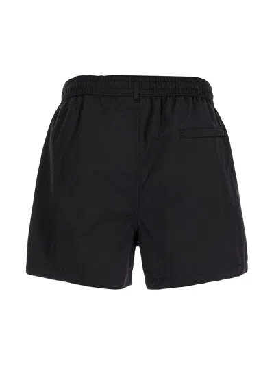 Paul Smith Signature Stripe Swim Shorts