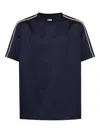 Paul Smith Signature Stripe T-shirt