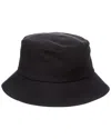 Paul Smith Signature Trim Bucket Hat