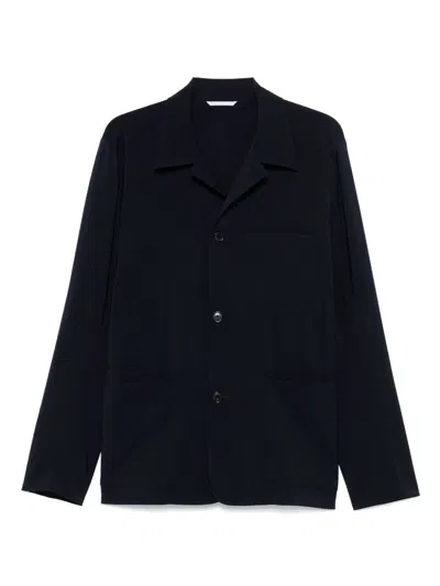 Paul Smith Single Breasted Jacket