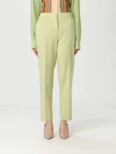 Paul Smith Gonna  Donna Colore Fantasia