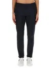 PAUL SMITH SLIM FIT trousers