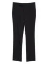 Paul Smith Slim Fit Trousers