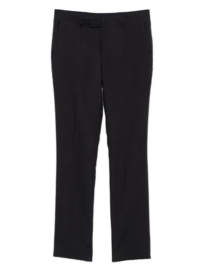 Paul Smith Slim Fit Trousers