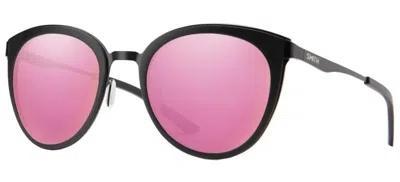 Paul Smith Smith Mod. Somerset In Pink