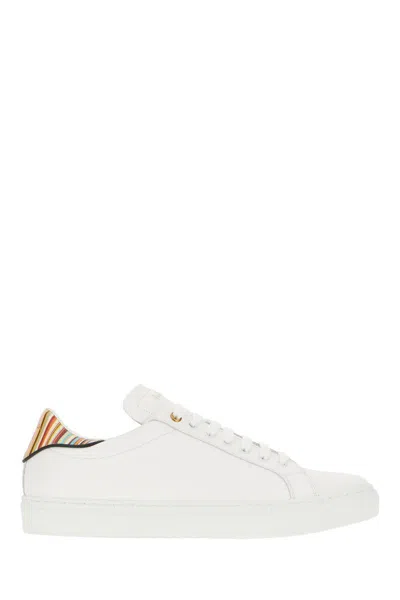 Paul Smith Sneakers