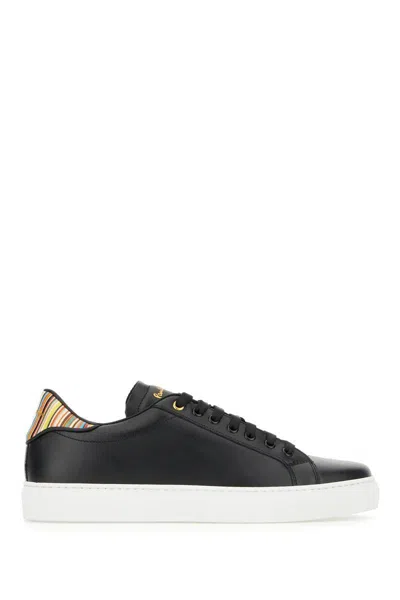 Paul Smith Sneakers