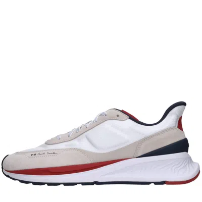 Paul Smith Sneakers Multicolour