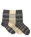 Paul Smith Socks