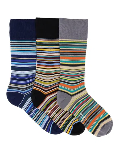 PAUL SMITH SOCKS