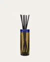 Paul Smith Storyteller Diffuser, 8.5 Oz.