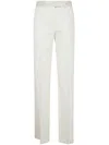 Paul Smith Straight Trousers