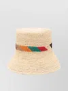Paul Smith Artist-stripe Sun Hat