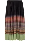 Paul Smith W1r014sbp11071 In Black