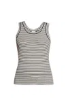 PAUL SMITH STRIPED TOP