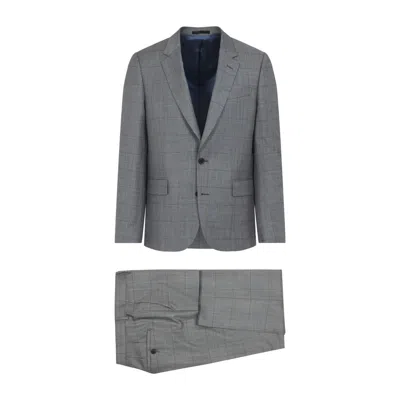 PAUL SMITH PAUL SMITH SUIT