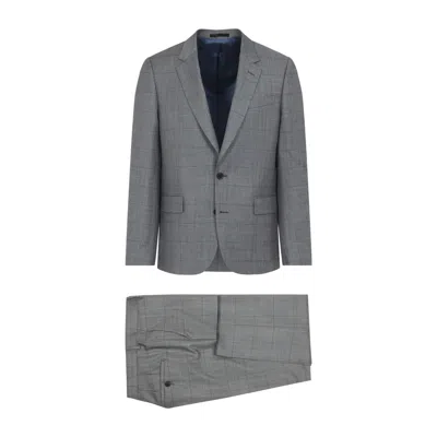 PAUL SMITH PAUL SMITH SUIT