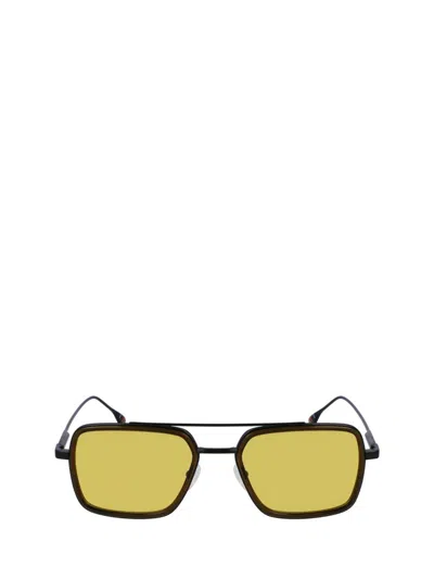 Paul Smith Sunglasses In Black