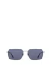 Paul Smith Sunglasses In Blue