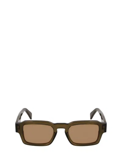 PAUL SMITH PAUL SMITH SUNGLASSES