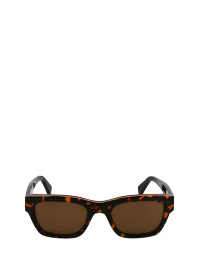 PAUL SMITH PAUL SMITH SUNGLASSES