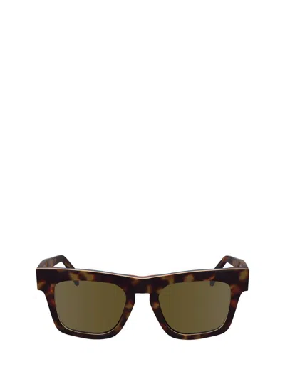 PAUL SMITH PAUL SMITH SUNGLASSES