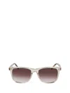 Paul Smith Sunglasses In White