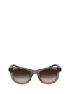 Paul Smith Sunglasses In Gray