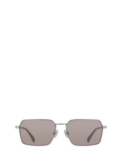 Paul Smith Sunglasses In Multi