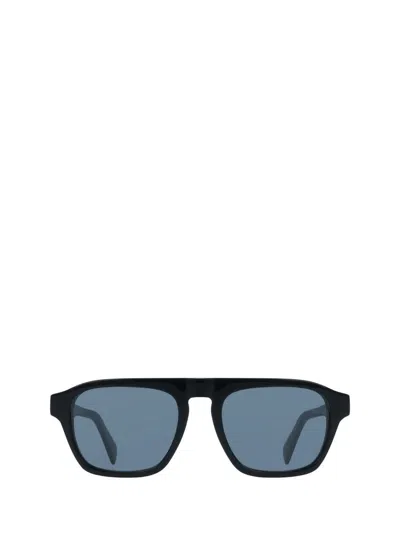 PAUL SMITH PAUL SMITH SUNGLASSES