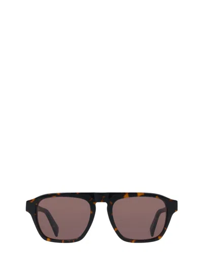 PAUL SMITH PAUL SMITH SUNGLASSES