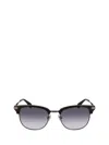 Paul Smith Sunglasses In Black