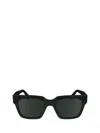 Paul Smith Sunglasses In Black