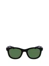 Paul Smith Sunglasses In Black