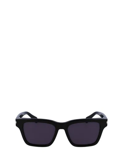 Paul Smith Sunglasses In Black