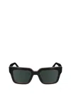 Paul Smith Sunglasses In Black