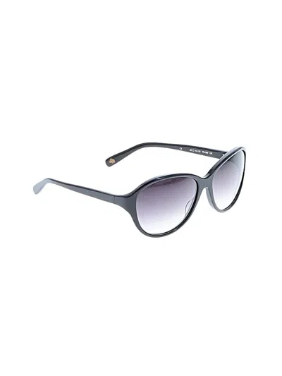 Pre-owned Paul Smith Sunglasses In Black
